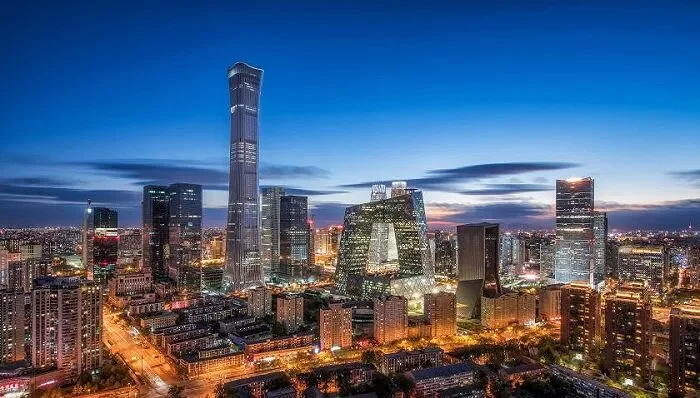 北京楼市量价齐涨,供需基本面能告诉我们什么?|北京楼市|套数|北京市_新浪新闻