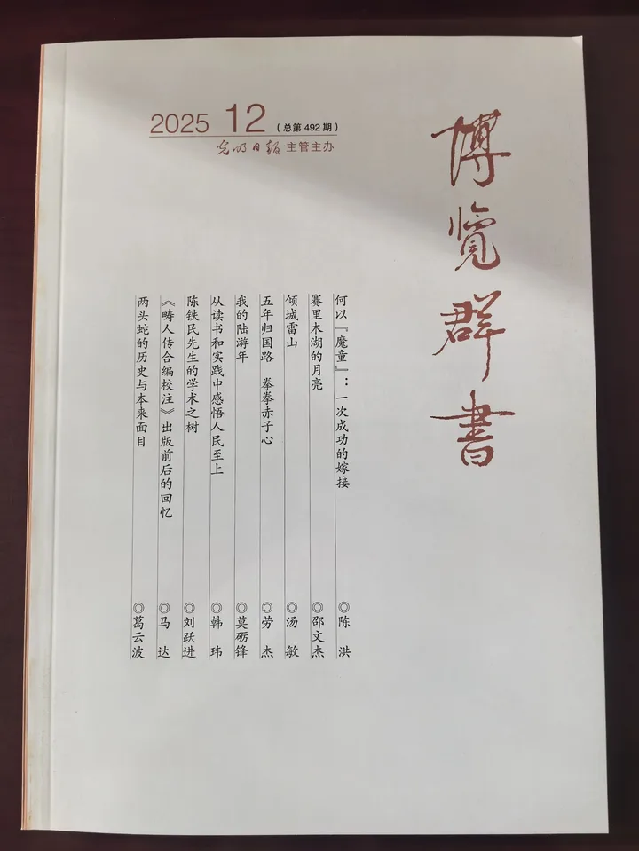 图1